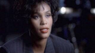 Whitney Houston's Mysterious Death