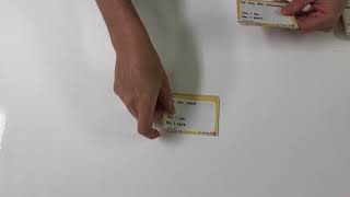 How to Play: Question Cards for ABC Phonics Students