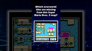 Mushroom Island Madness 🍄