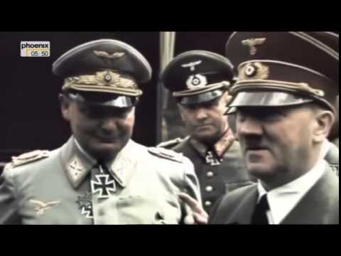 Der letzte Zeuge / Ich war Hitlers Telefonist, Kurier und Leibwächter von Rochus Misch