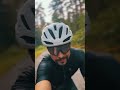 Kross Esker 7 Karbon Kadro Gravel Yol Bisikleti Modelleri BikeSTore Da Kross Esker 7 Karbon Kadro Gravel Yol Bisikleti Modelleri BikeSTore Da