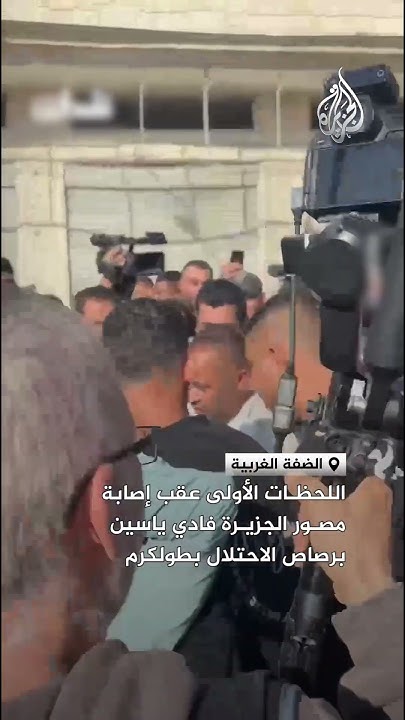           
 - نشر قبل 2 ساعة