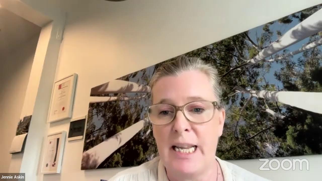waverley-local-planning-panel-27-march-2024-youtube