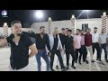 حفل زفاف العريس أحمد نجل السيد صلاح أيوب أفراح أهالي الدانة جزء 2 