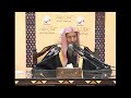حكم الزواج في الشرع سماحة الشيخ صالح اللحيدان رحمه الله