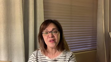 R&A Descant for the 14th Sunday in Ordinary Time (Respond and Acclaim) Year C