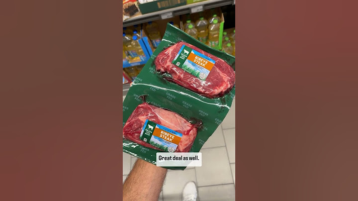 What I Buy From Aldi Grocery Store As A Naturopathic Doctor & Beef Jerky #aldi #groceryhaul