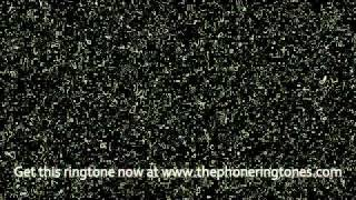 Tv on the Radio - Second Song Lyrics HD