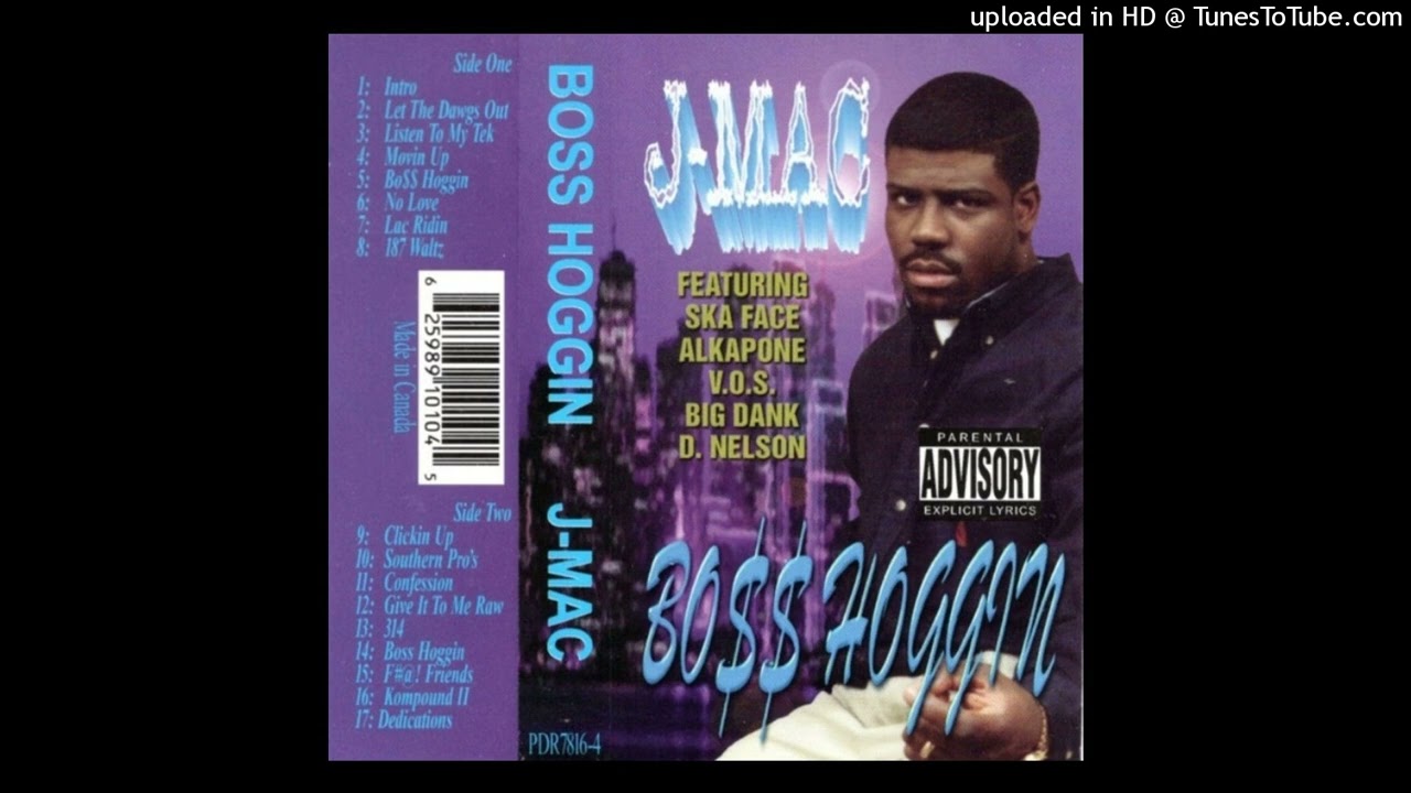 YouTubeでJ-Mac - 314 (1998, St.Louis MO / Little Rock AR)を視聴 YouTubeでJ-Mac - 314 (1998, St.Louis MO / Little Rock AR)を視聴