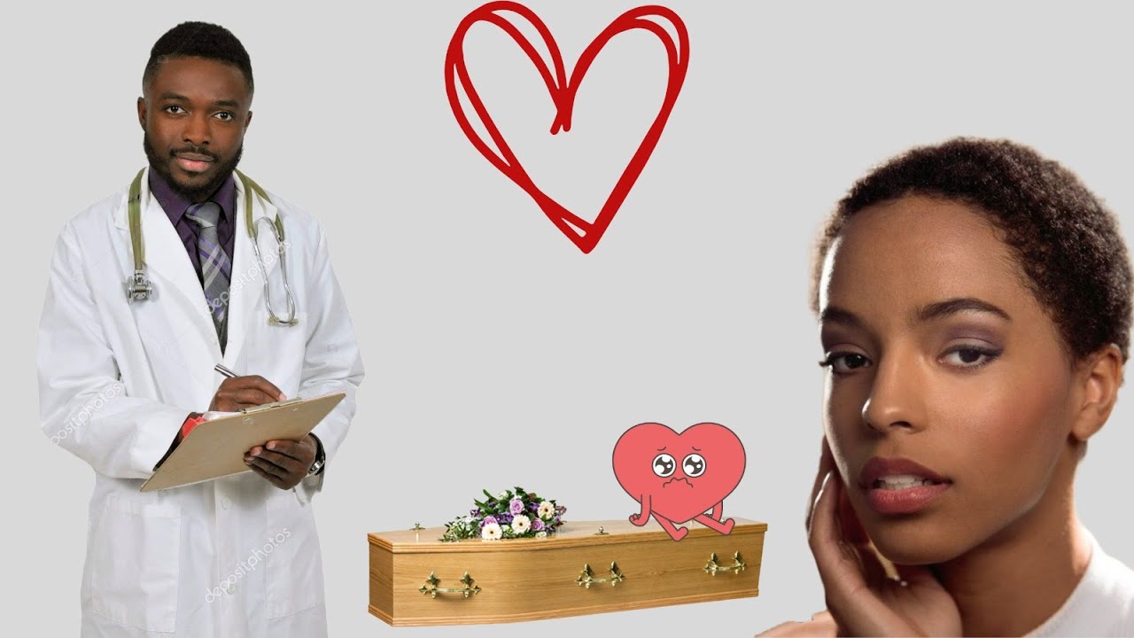 💞💖 oh MBEGA INKURU Y'URUKUNDO! YAMUKUNZE UBWO YAMUGARURIRAGA UMURAMBO WA PAPA WE🥰