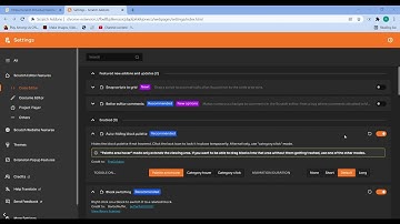 how to get cat blocks forever|#scratch