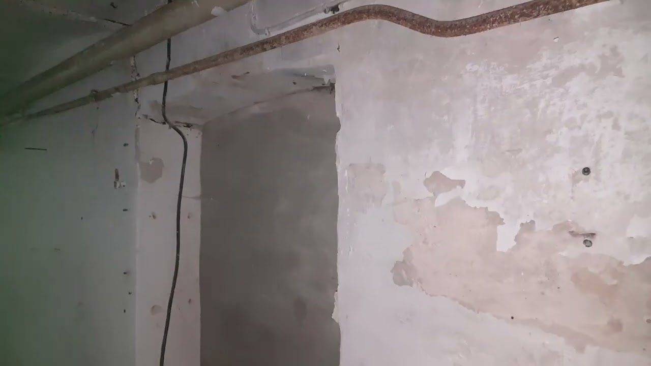 D.K. IN GEFAHR - 01 - Das Kurheim