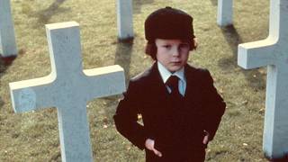 Deadly Cursed Movies Part 3
