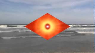 Video thumbnail of "TUM Jo Mil Gaye Ho - Divine Interpretation - SUBS - BK Meditation."