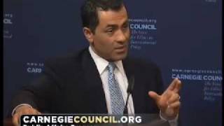 Download lagu Vali Nasr BankingIslam Vali Nasr BankingIslam