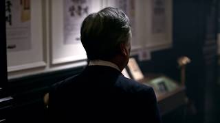 삼국지M 티저 CF (문구 無) screenshot 5