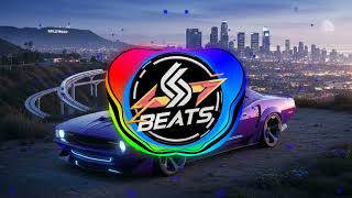 MC Lele JP - Se Quiser Pode Ir (IS BEATS) | VERSÃO BIU DO PISEIRO🔥