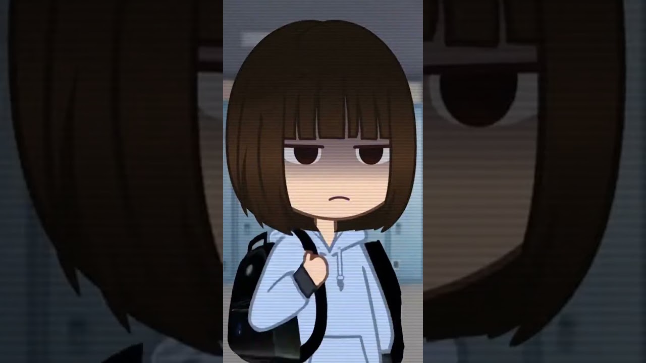 you realize nobody knows what they're doing 