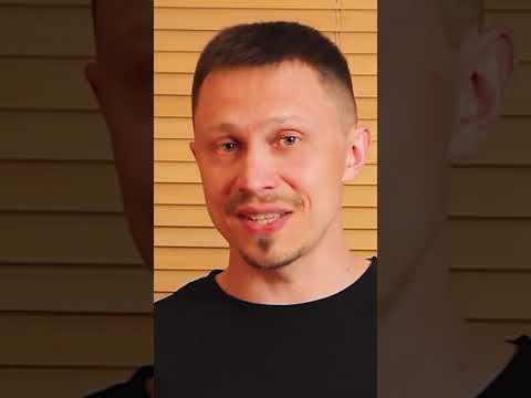 Прокопенко Новое Видео 2022 Года Бесплатно