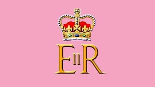 QUEEN'S CHRISTMAS MESSAGE 2015 (In full)