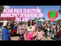 Video de Ixtlahuacan Del Rio