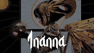 Progressive Underground Mix 2023 - Inanna