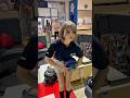 【2026年世界でバズるボウリング女子】バイク女子ボウラーあいか🏍️🎳#bowling #shorts #shortvideo
