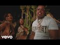 Finesse2Tymes ft. Glorilla & Cardi B - BBL [Official Video]