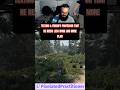 What happens when you text a professor for more game time (7 Days to Die Edition!)
