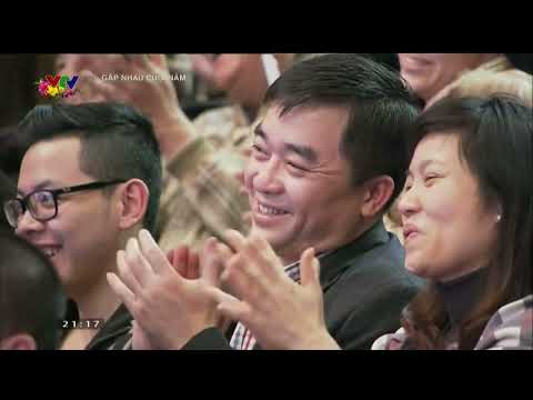 Video TÁO QUÂN 2015: CUỘC THI AI LÀ TRỢ LÝ [FULL HD] - youtube