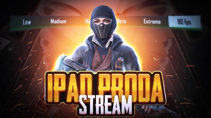 Yautja bilan jinsiy aloqa