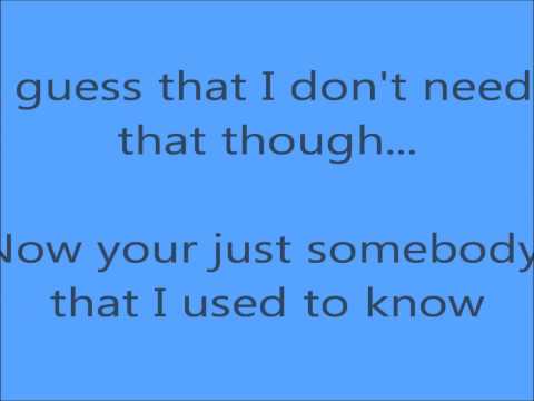 gotye-ft-kimbra---somebody-that-i-used-to-know-lyrics-(w/-dl-link)