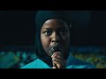 FIFA 20 | Wrong Breaks New Ground | Official Launch Trailer