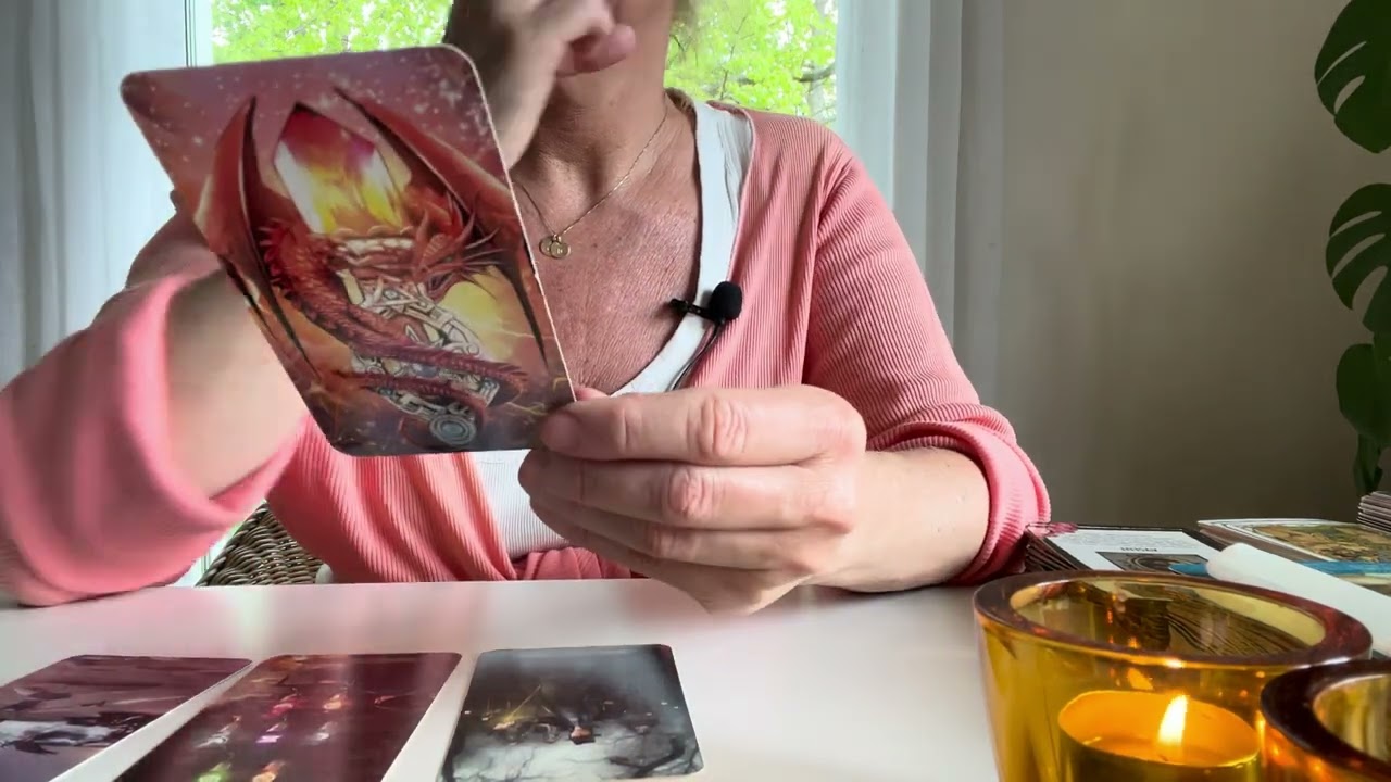 Nu så! Du är så nära målsnöret nu, ge inte upp! ✨🤩