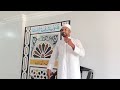 أثر المعاصي والذنوب في هلاك الأمم والشعوب لايك اكسبلور متابعه ترند