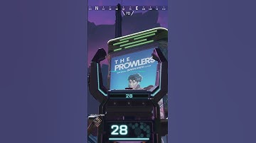 These E District Easter Eggs are SICK!