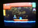 Lets Play New Super Mario Bros Part 4-a sewer