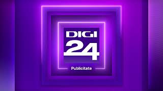 Stirile Digi24 de la ora 11 - 16 martie 2026