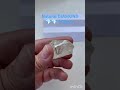 RARE EXPENSIVE GEM DIAMONDрџ Ћрџ Ћ69 44ct From Sierra Leone рџ їрџ Gemstonesdesires6445 Pls Subs Myв пёЏ RARE EXPENSIVE GEM DIAMONDрџ Ћрџ Ћ69 44ct From Sierra Leone рџ їрџ Gemstonesdesires6445 Pls Subs Myв пёЏ