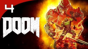 Beginning of the End | Let