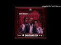 Don Beezy & 3 Finer - Mariana feat Gerilson Insrael  [Prod.BoxMusic]