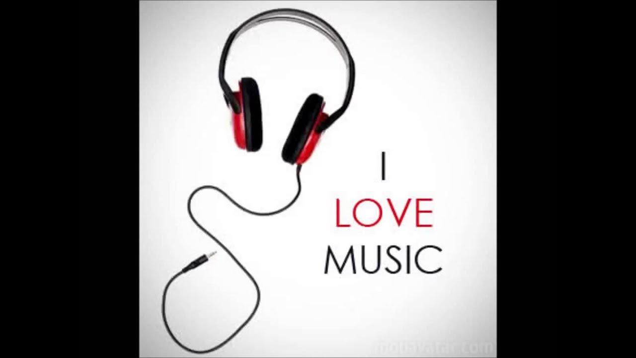 Музыка загрузка. No music no life. Картинки для плейлиста. Музыкальная фраза. Картинки с наушниками.