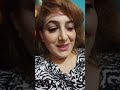 Livestream Dailylife 