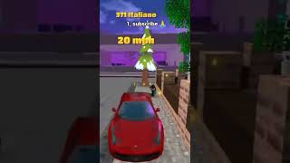 #aim @RoflexKings #roblox #gameplay #1000000subscribers #views #viral