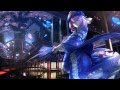 Nightcore - 零れ桜