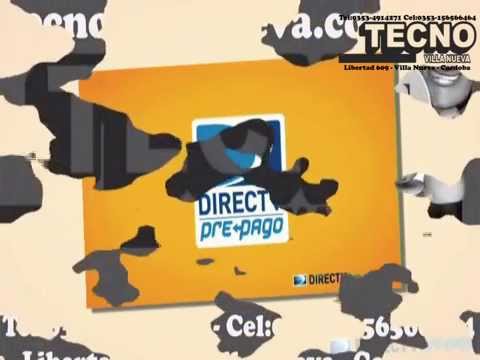 Como robar internet wifi - como bloquear wifi