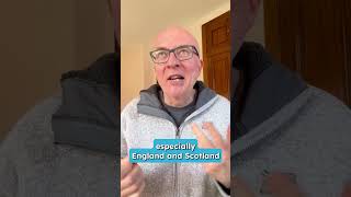 Some important news about me!