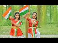 Des rangila dance cover  fanaa  mahalaxmi iyer  sts rock creation