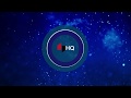HQ - Video Institucional