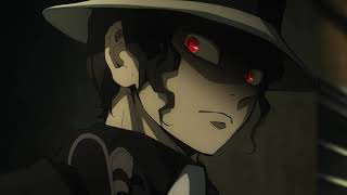 Free Demon Type Scarlxrd X Blvc Svnd Beat